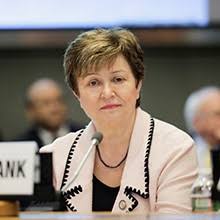 Kristalina georgieva directora FMI.jpg