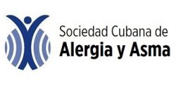 Logo-sociedad-alergia-250x125.jpg