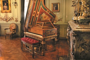 Piano-pleyel 3.jpg
