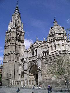 CathedraleToledo.jpg