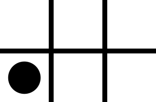 Archivo:FIAV 000100.png