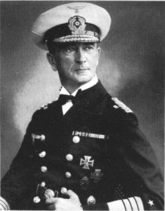 Hermann Boehm.jpg