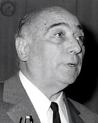 Luis Valenciano.jpg