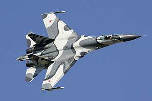 Sukhoi Su-27.jpg