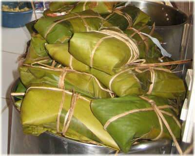 Archivo:Tamales Cubanos2.jpg