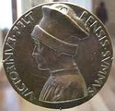 Victorino de Feltre.jpeg