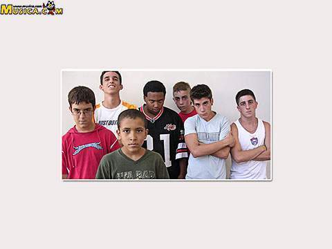 Archivo:Fuerte Apache.jpg