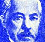 Georges Marinesco.jpg
