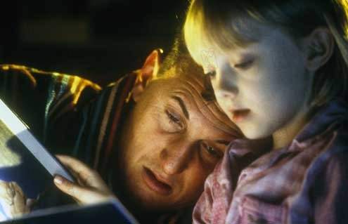 Archivo:I am Sam .jpg