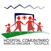 Logo-Hospital de Tocopilla.png