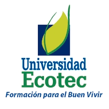 Logo Universidad Tecnológica Ecotec.png