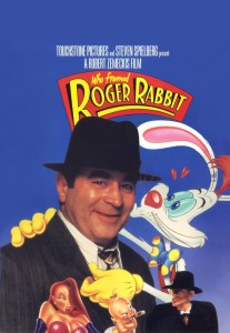Quién-engañó-a-Roger-Rabbit.jpg