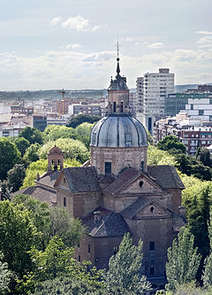 240px-Basilica Nuestra Señora del Prado.jpg