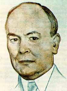 Baldomero Sanín.jpg