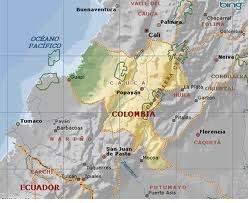 Cauca y Ciudad Popayán.jpg