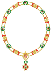 Collar of the Order of Isabella the Catholic.svg.png