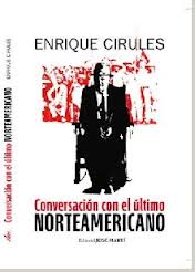 Conversación norteamericano.jpeg