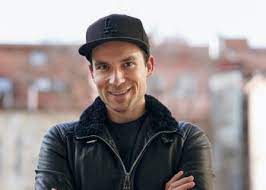 Archivo:Jaroslav Beck.jpg