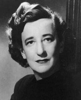Lillian Hellman.jpg