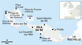 Mapa del Faro de las ballenas.jpg