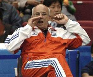 Nico-perdomo-voleibol-cuba-pres.jpg