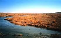 Rio cimarón.jpg