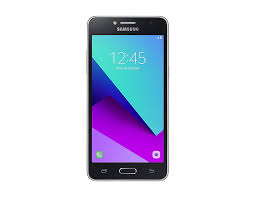 Samsung Galaxy J2 Prime.jpg