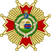 Star of the Collar Grand Cross Grade of the Order of Isabella the Catholic.svg.png