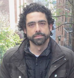 Abel-Sierra-Madero.jpg