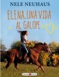 Elena-una-vida-al-galope-93227.jpg