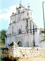 Iglesia San Manul C.jpg