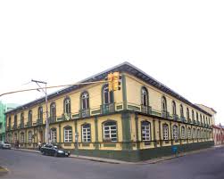 Instituto de Alajuela.jpeg