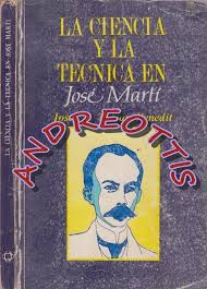 José Martí 89.jpg