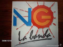 NG La Banda images.jpg