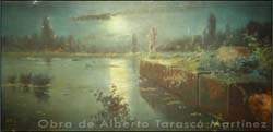 Archivo:Pinturatarasco.jpg