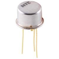 Transistor C875.jpg