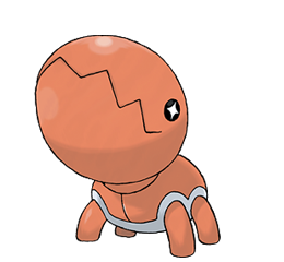 Trapinch.png