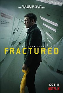 220px-Fracture poster.jpeg