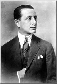 Alexandre Tansman.jpg