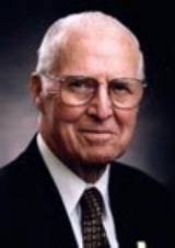 Borlaug001.jpg