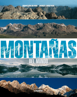Montanas-del-mundo-ms 9788497857499.jpg