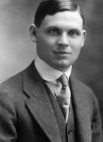 Sleep and dream insomnia 12.PNG