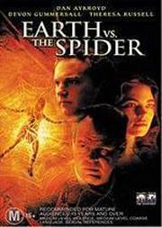 Earth vs the spider tv-516885613-large.jpg