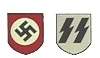Emblemas izquierdo y derecho de los cascos de las Waffen SS.jpg