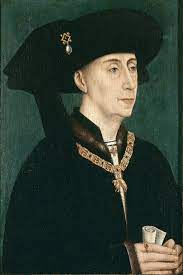 Felipe III de Borgona.jpg