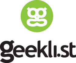 Geeklist Logo.png