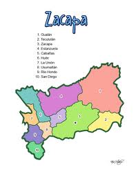 Archivo:Zacapa mapa.jpeg