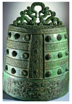 Campana de bronce china.PNG