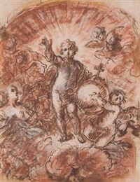 Jesuscomosalvadordelmundoyunangel.jpg