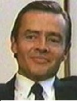 Archivo:Richard-jordan001.jpg